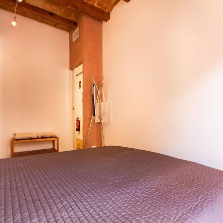 Tapioles - Lovely Apartment Tapioles Βαρκελώνη Εξωτερικό φωτογραφία