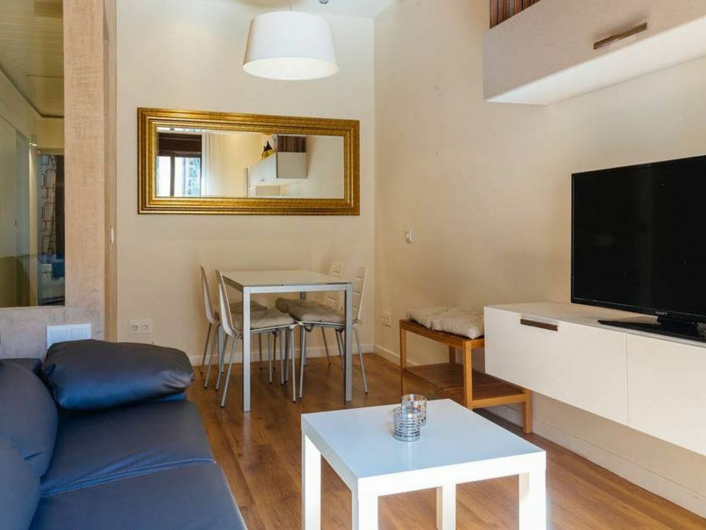 Tapioles - Lovely Apartment Tapioles Βαρκελώνη Εξωτερικό φωτογραφία